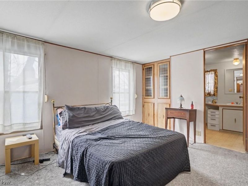 1517 Lady Anne, Streetsboro, OH 44241 Photo 14