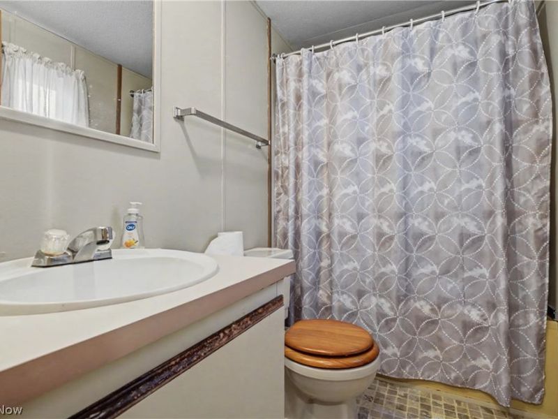 1517 Lady Anne, Streetsboro, OH 44241 Photo 16