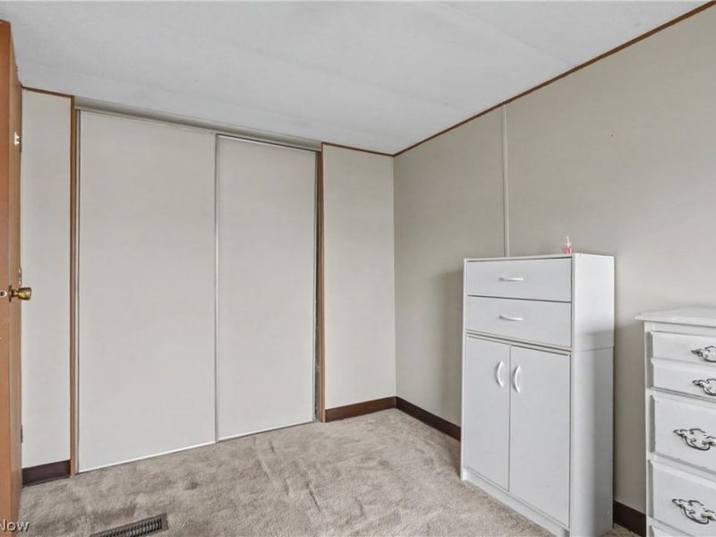 1517 Lady Anne, Streetsboro, OH 44241 Photo 17