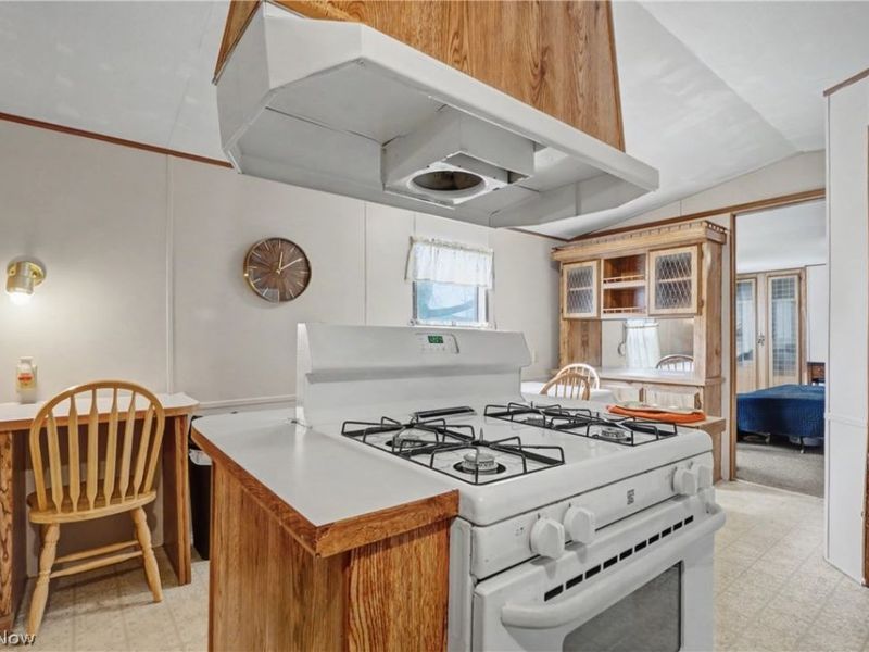1517 Lady Anne, Streetsboro, OH 44241 Photo 3