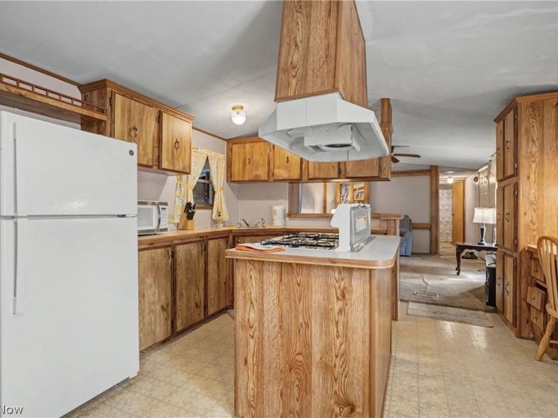 1517 Lady Anne, Streetsboro, OH 44241 Photo 5