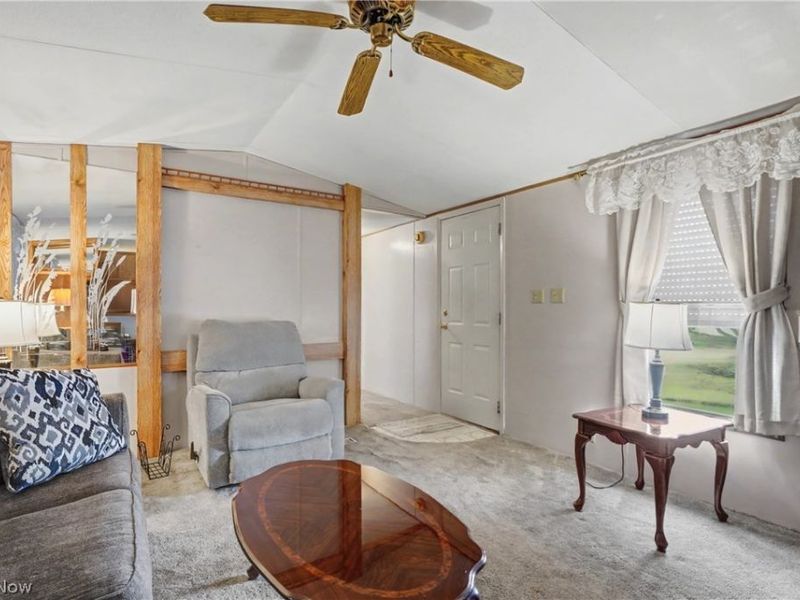 1517 Lady Anne, Streetsboro, OH 44241 Photo 8