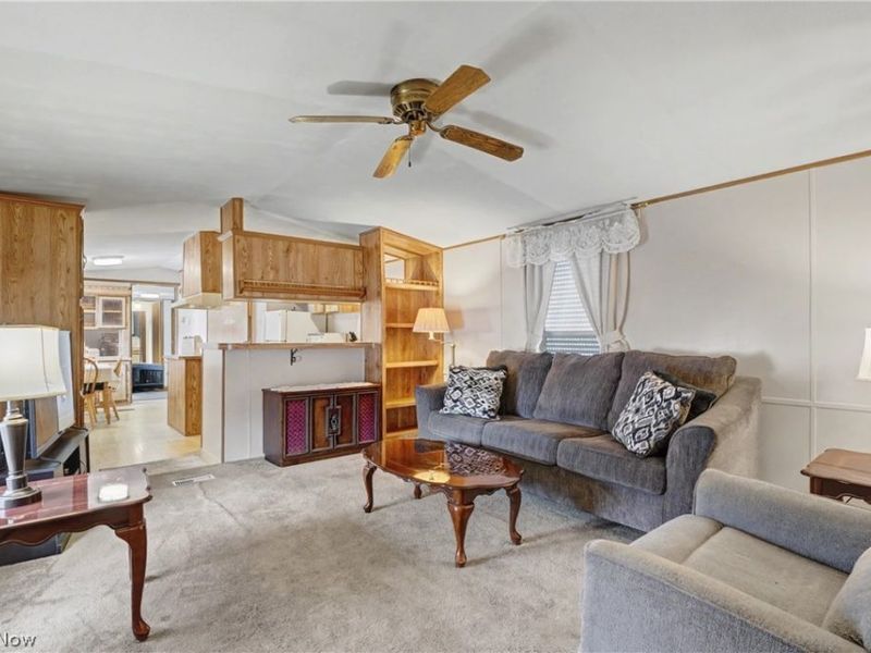 1517 Lady Anne, Streetsboro, OH 44241 Photo 9