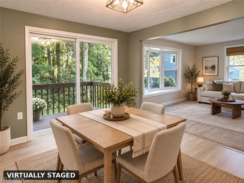 4542 Briarcliff Trail, Copley, OH 44321 Photo 10