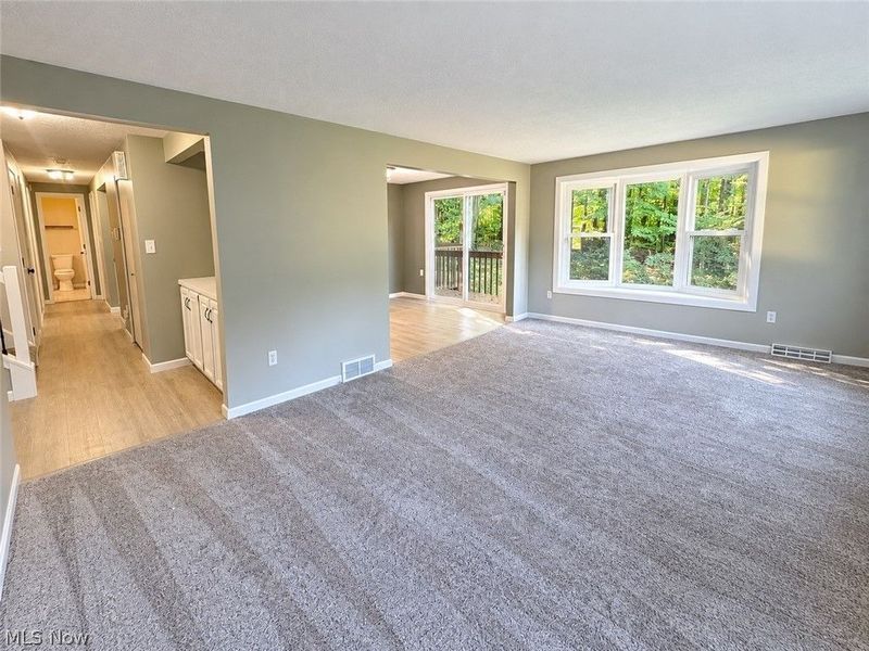 4542 Briarcliff Trail, Copley, OH 44321 Photo 11
