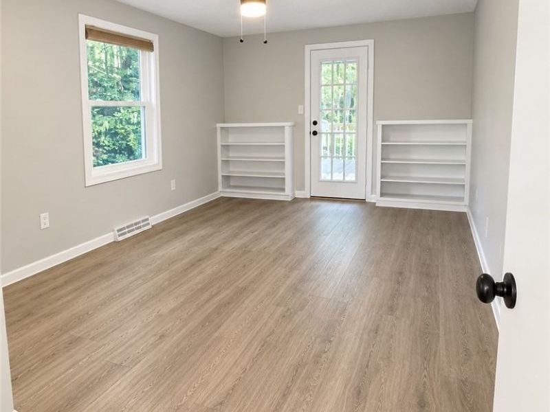 4542 Briarcliff Trail, Copley, OH 44321 Photo 12