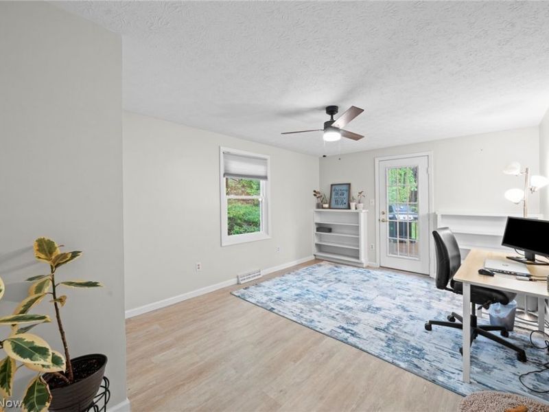 4542 Briarcliff Trail, Copley, OH 44321 Photo 13