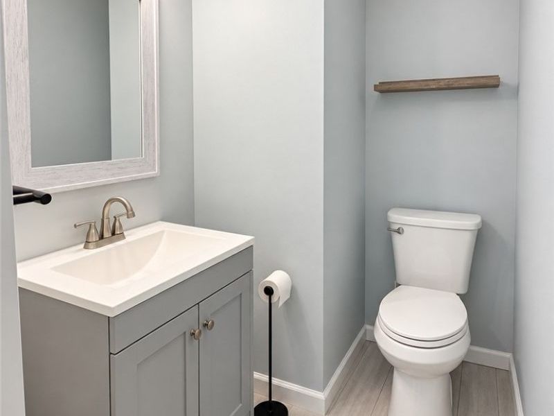 4542 Briarcliff Trail, Copley, OH 44321 Photo 14