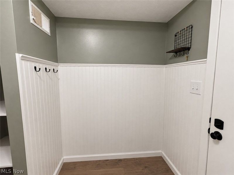 4542 Briarcliff Trail, Copley, OH 44321 Photo 15