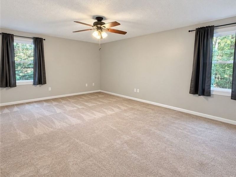 4542 Briarcliff Trail, Copley, OH 44321 Photo 16