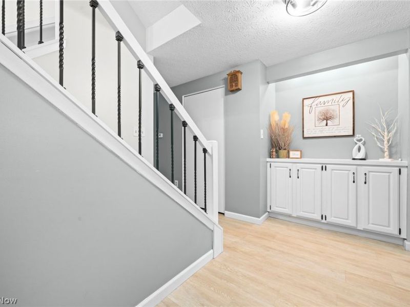 4542 Briarcliff Trail, Copley, OH 44321 Photo 18