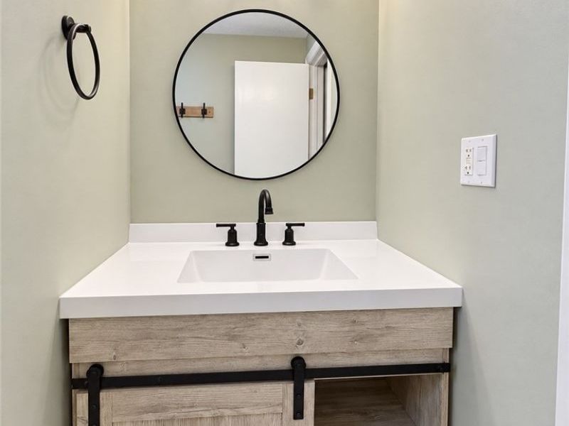 4542 Briarcliff Trail, Copley, OH 44321 Photo 20