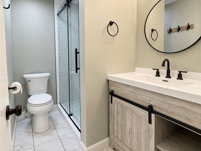 4542 Briarcliff Trail, Copley, OH 44321 Photo 21