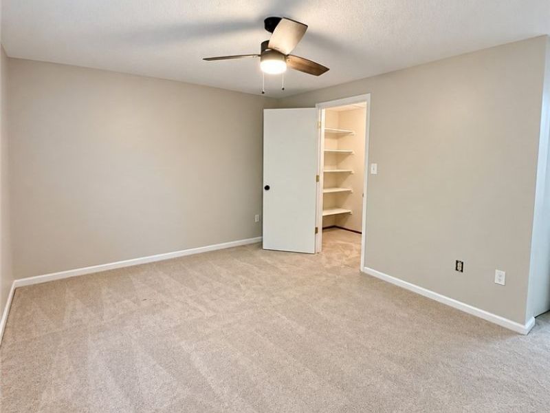 4542 Briarcliff Trail, Copley, OH 44321 Photo 22