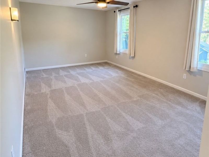 4542 Briarcliff Trail, Copley, OH 44321 Photo 23