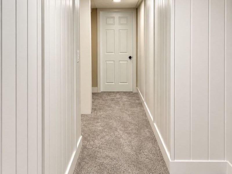 4542 Briarcliff Trail, Copley, OH 44321 Photo 24