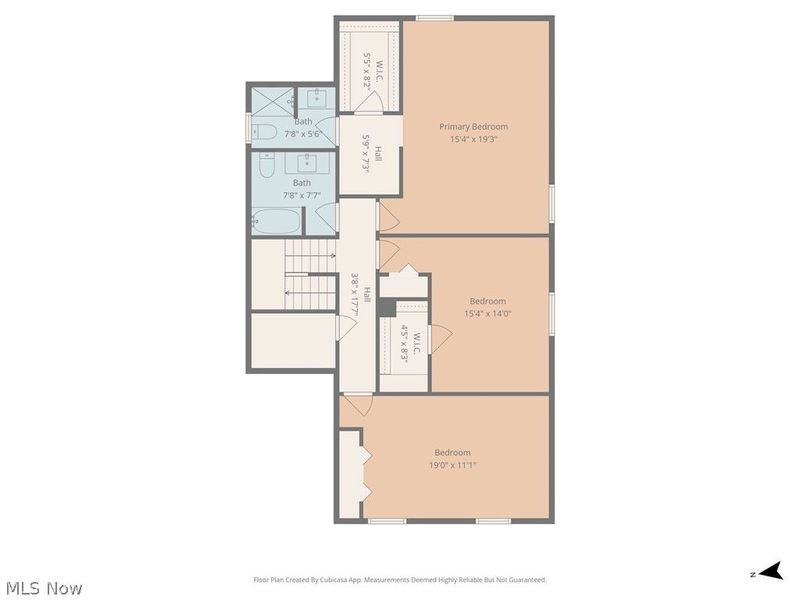 4542 Briarcliff Trail, Copley, OH 44321 Photo 28