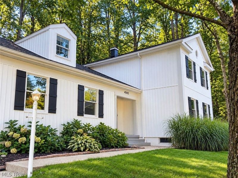 4542 Briarcliff Trail, Copley, OH 44321 Photo 3