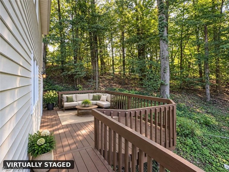 4542 Briarcliff Trail, Copley, OH 44321 Photo 30
