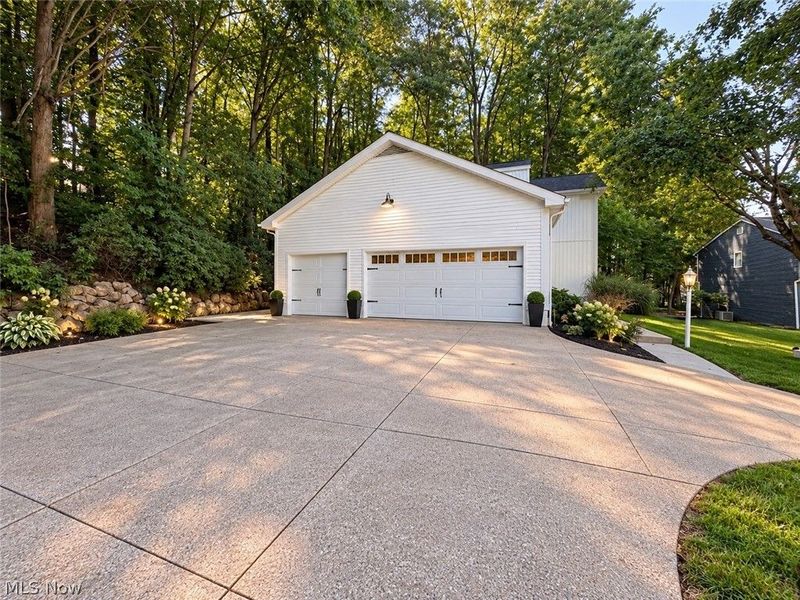 4542 Briarcliff Trail, Copley, OH 44321 Photo 31