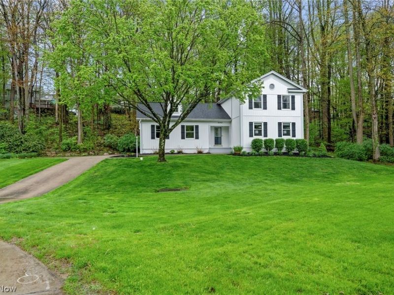 4542 Briarcliff Trail, Copley, OH 44321 Photo 32