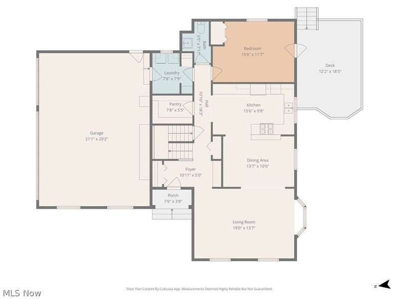 4542 Briarcliff Trail, Copley, OH 44321 Photo 34