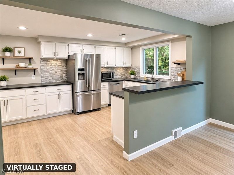 4542 Briarcliff Trail, Copley, OH 44321 Photo 5