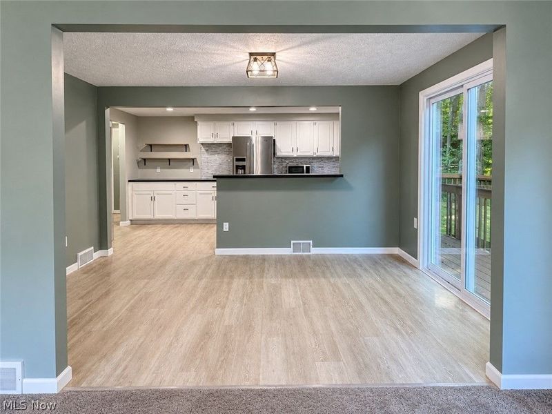 4542 Briarcliff Trail, Copley, OH 44321 Photo 6