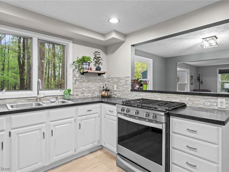 4542 Briarcliff Trail, Copley, OH 44321 Photo 7