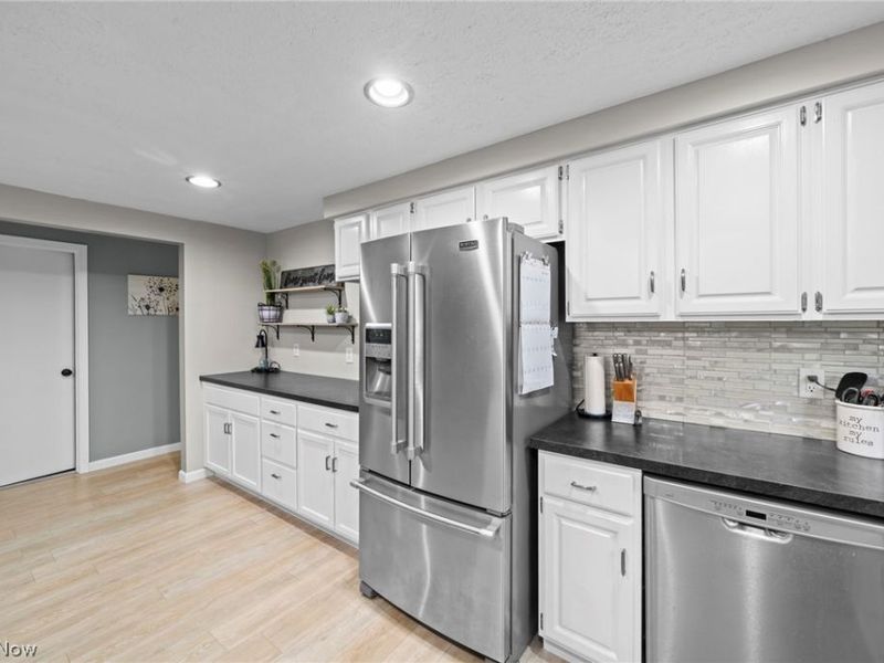 4542 Briarcliff Trail, Copley, OH 44321 Photo 7
