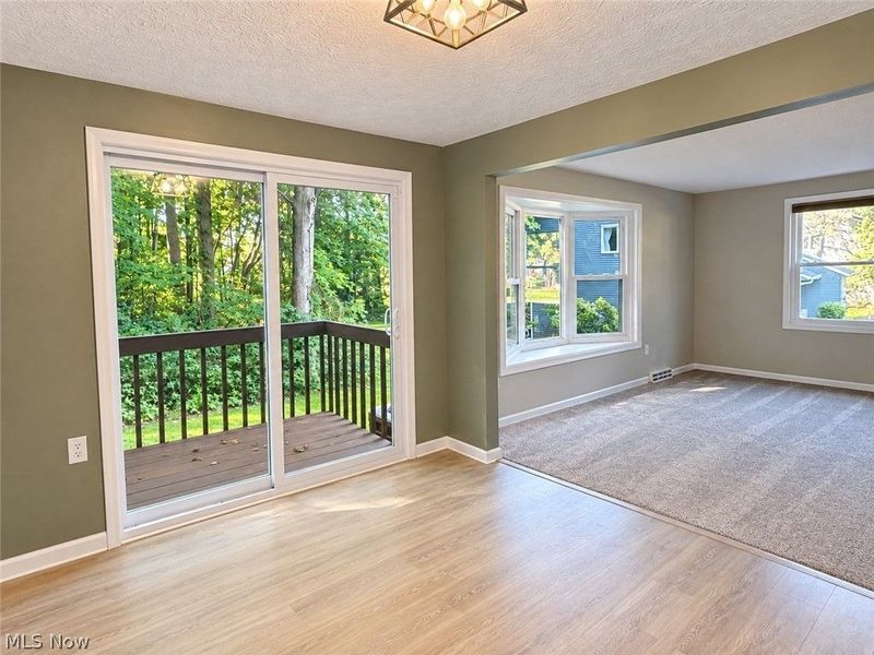 4542 Briarcliff Trail, Copley, OH 44321 Photo 9
