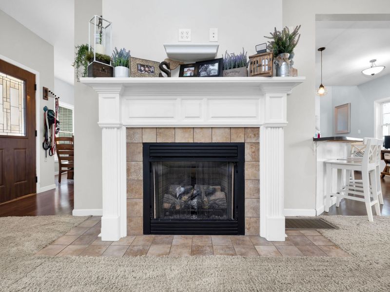 428 W 4th Street, Spencerville, OH 45887 Photo 18