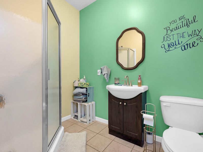 428 W 4th Street, Spencerville, OH 45887 Photo 25
