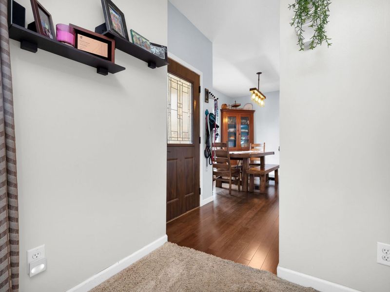 428 W 4th Street, Spencerville, OH 45887 Photo 4