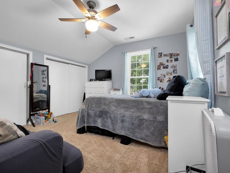 428 W 4th Street, Spencerville, OH 45887 Photo 45