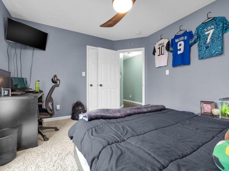 428 W 4th Street, Spencerville, OH 45887 Photo 48