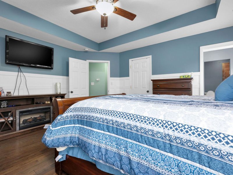 428 W 4th Street, Spencerville, OH 45887 Photo 50
