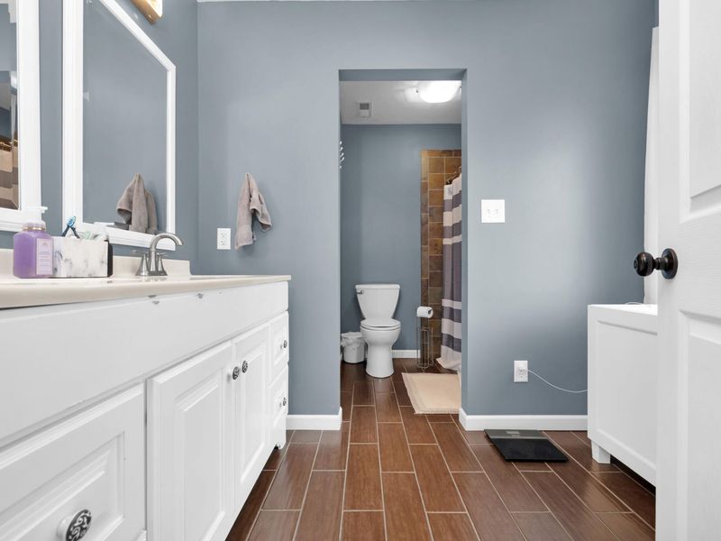 428 W 4th Street, Spencerville, OH 45887 Photo 51
