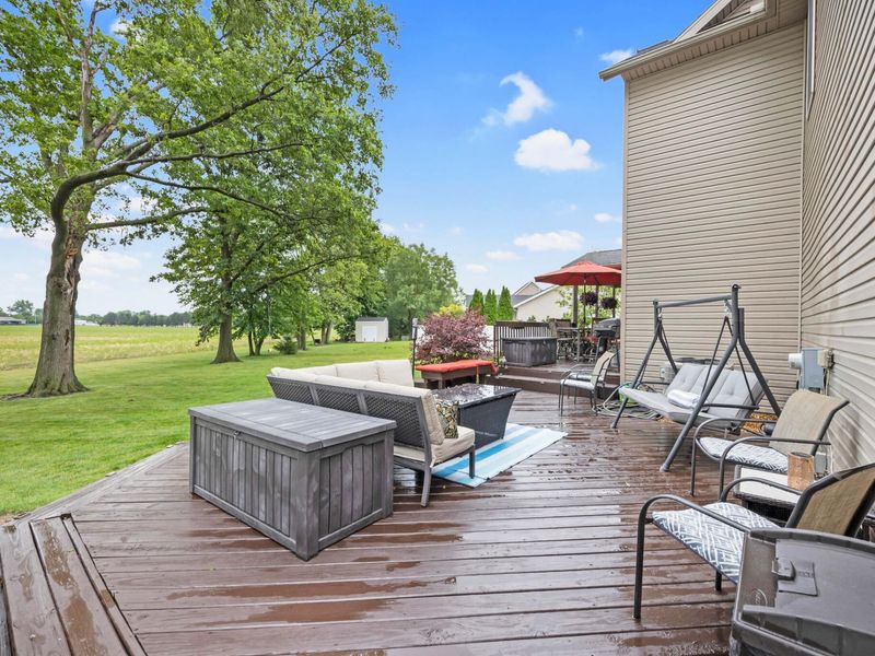 428 W 4th Street, Spencerville, OH 45887 Photo 56