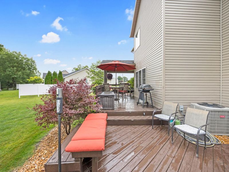 428 W 4th Street, Spencerville, OH 45887 Photo 61