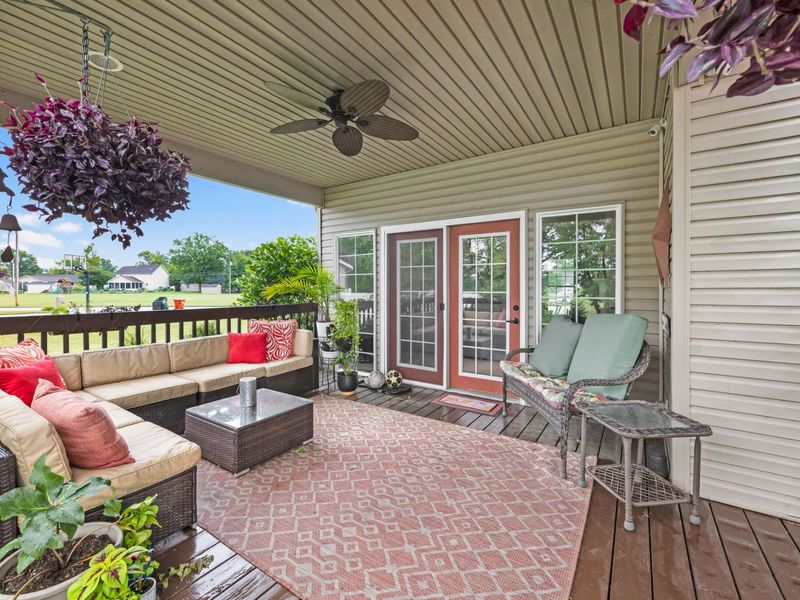 428 W 4th Street, Spencerville, OH 45887 Photo 62