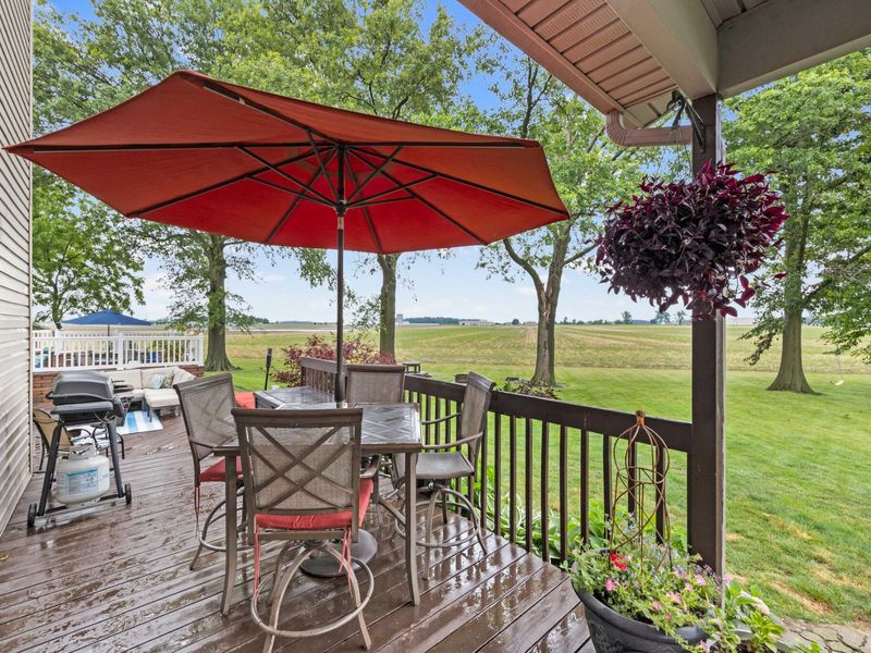 428 W 4th Street, Spencerville, OH 45887 Photo 63
