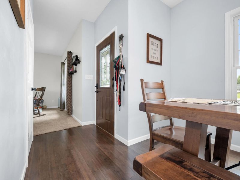 428 W 4th Street, Spencerville, OH 45887 Photo 67