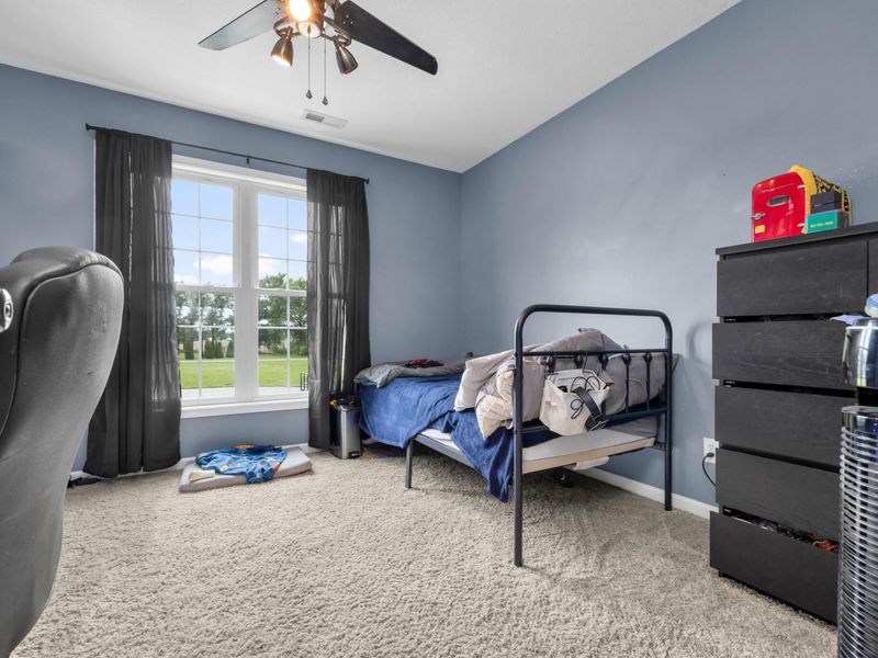428 W 4th Street, Spencerville, OH 45887 Photo 8