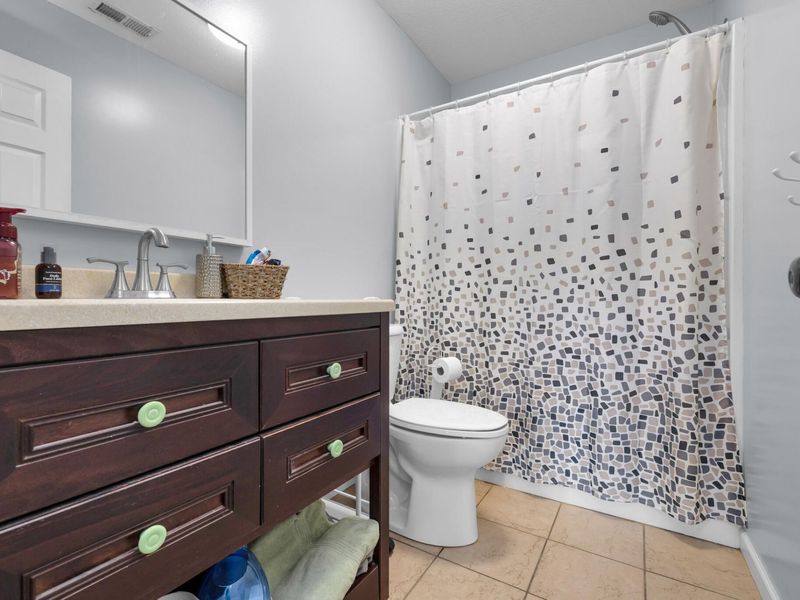 428 W 4th Street, Spencerville, OH 45887 Photo 9