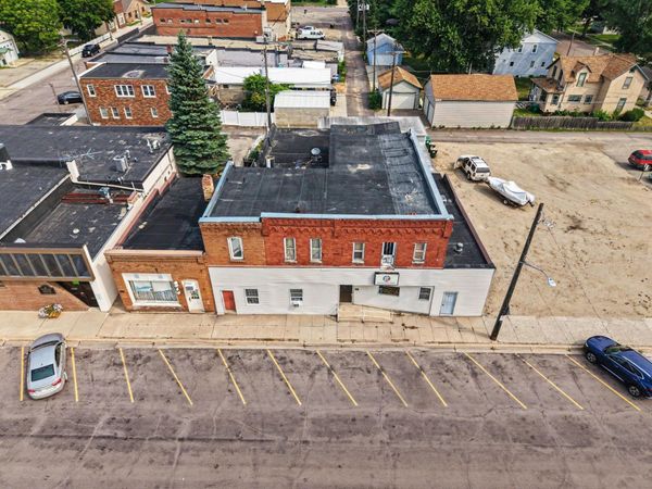 518 Central Avenue, Lester Prairie, MN 55354
