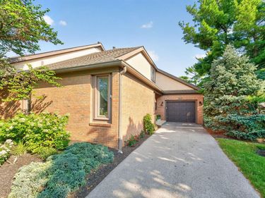 7243 Inverness Court, Dublin, OH 43016