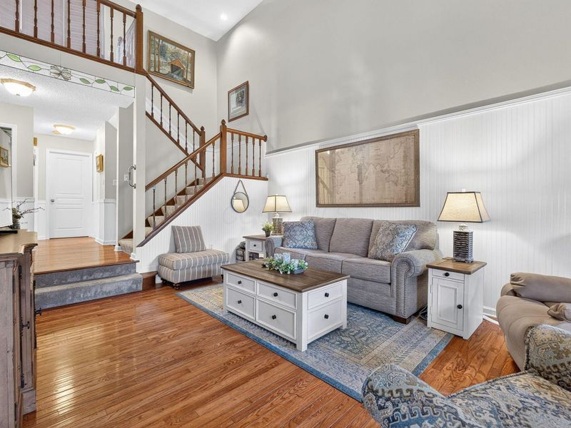 7243 Inverness Court , Dublin, OH 43016 Photo 12