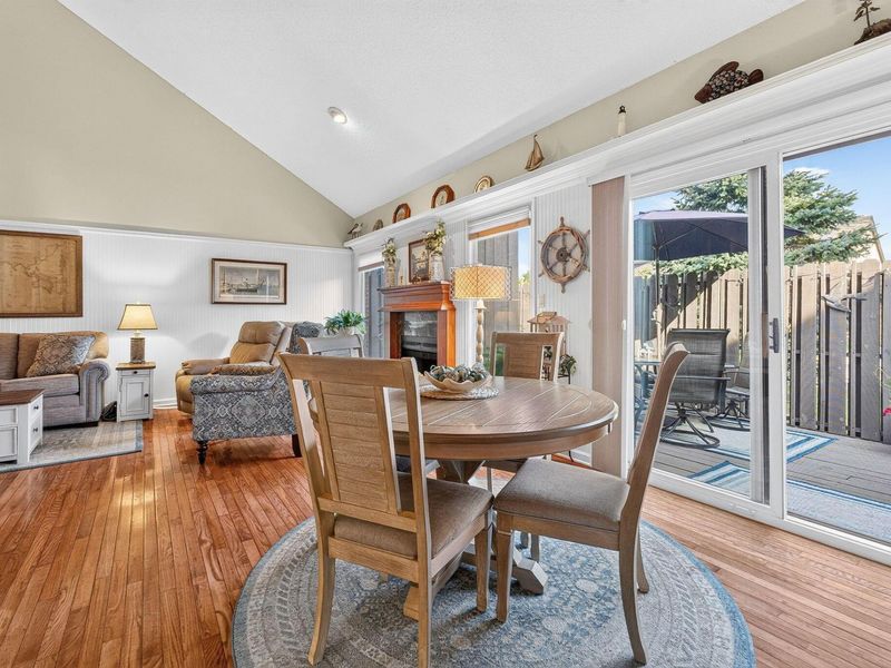 7243 Inverness Court , Dublin, OH 43016 Photo 17