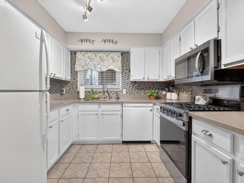 7243 Inverness Court , Dublin, OH 43016 Photo 19